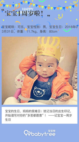 journal_insert_pic_1204650717