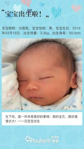 journal_insert_pic_1204492418