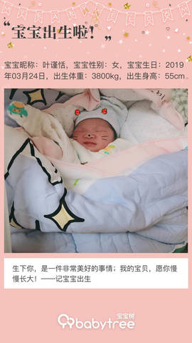journal_insert_pic_1205071813