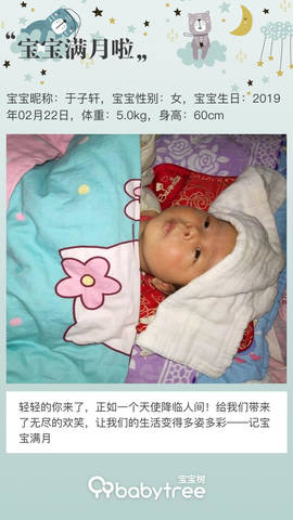 journal_insert_pic_1204782252