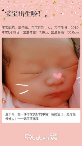 journal_insert_pic_1205177940