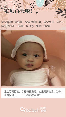 journal_insert_pic_1205176241