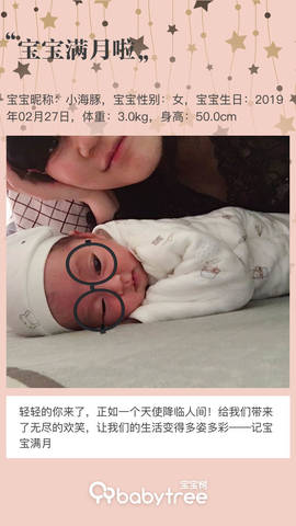 journal_insert_pic_1205337665