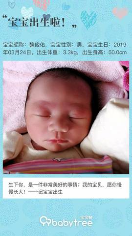 journal_insert_pic_1205618339