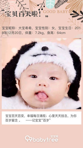 journal_insert_pic_1205987191
