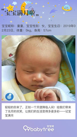 journal_insert_pic_1205963579