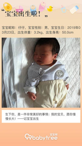 journal_insert_pic_1206249696