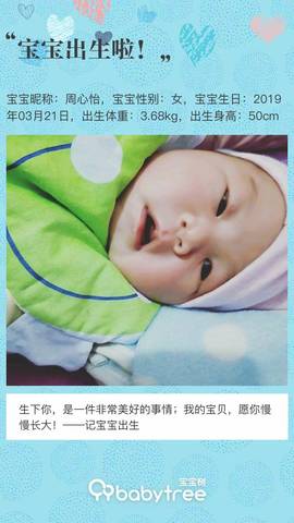 journal_insert_pic_1206553103