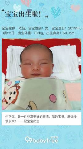 journal_insert_pic_1206795667
