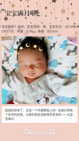 journal_insert_pic_1206450398