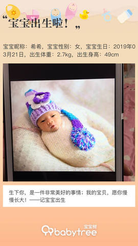 journal_insert_pic_1206564853