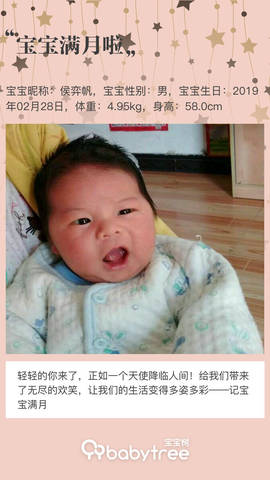 journal_insert_pic_1207223772