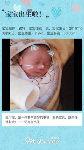 journal_insert_pic_1207035341