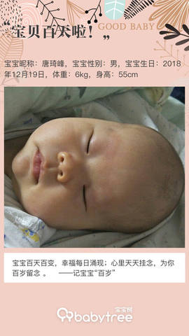 journal_insert_pic_1207133884