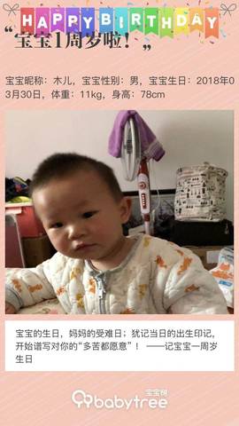 journal_insert_pic_1207009459