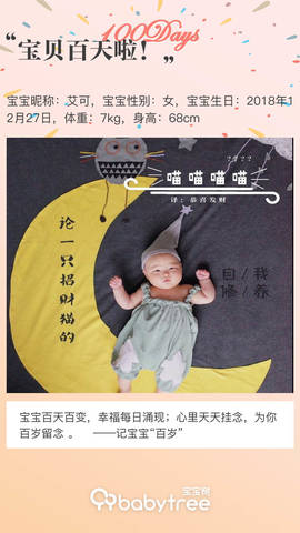 journal_insert_pic_1208046523