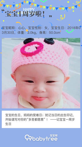 journal_insert_pic_1207543362