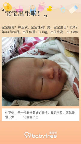 journal_insert_pic_1207728850
