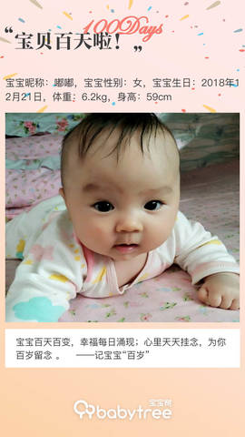 journal_insert_pic_1207508394