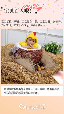 journal_insert_pic_1208242469