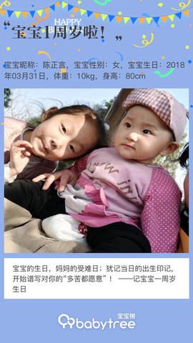 journal_insert_pic_1208146111