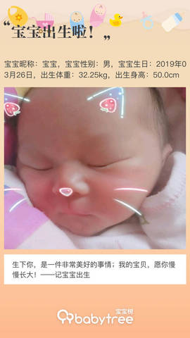 journal_insert_pic_1208187749
