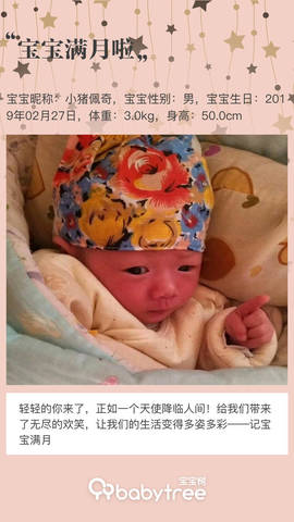 journal_insert_pic_1208860213