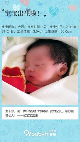 journal_insert_pic_1209091448