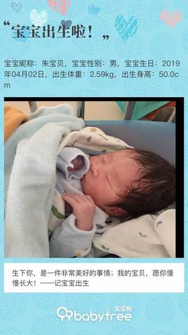 journal_insert_pic_1209046231