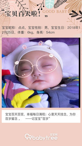 journal_insert_pic_1208718941