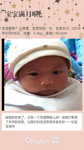 journal_insert_pic_1209313400