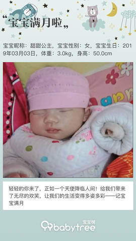 journal_insert_pic_1209325308