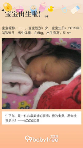 journal_insert_pic_1209461793