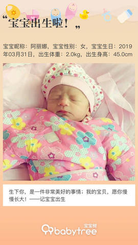 journal_insert_pic_1209795633