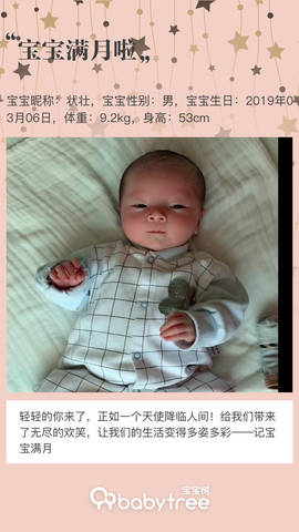 journal_insert_pic_1209356544