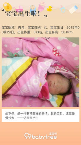 journal_insert_pic_1209314485