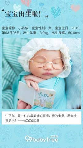 journal_insert_pic_1209879795