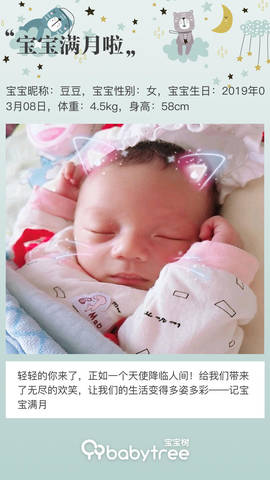 journal_insert_pic_1210128015