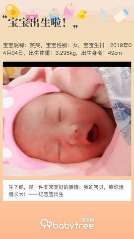 journal_insert_pic_1211461921
