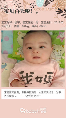 journal_insert_pic_1211516620