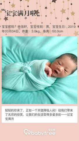 journal_insert_pic_1211177873