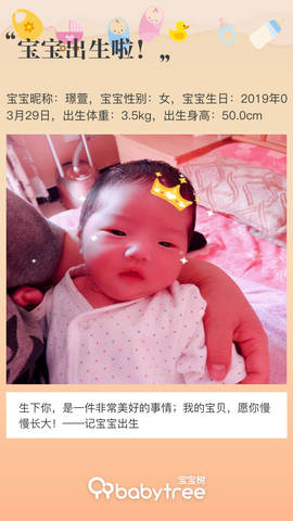 journal_insert_pic_1211942463