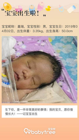 journal_insert_pic_1211942540