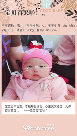 journal_insert_pic_1212890041