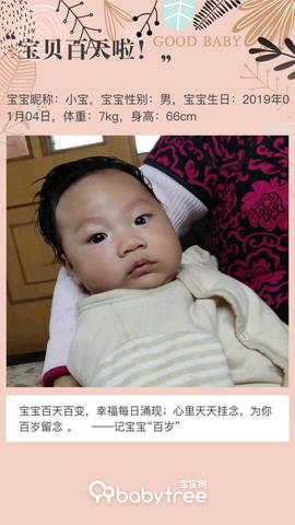 journal_insert_pic_1212507649