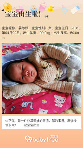 journal_insert_pic_1213098681
