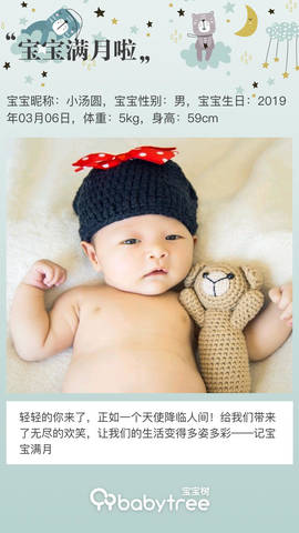 journal_insert_pic_1213080201