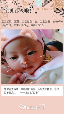 journal_insert_pic_1213556715
