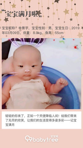 journal_insert_pic_1214167337