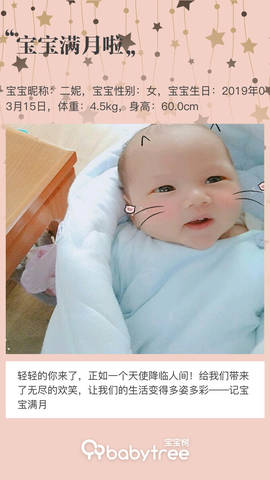 journal_insert_pic_1214607649